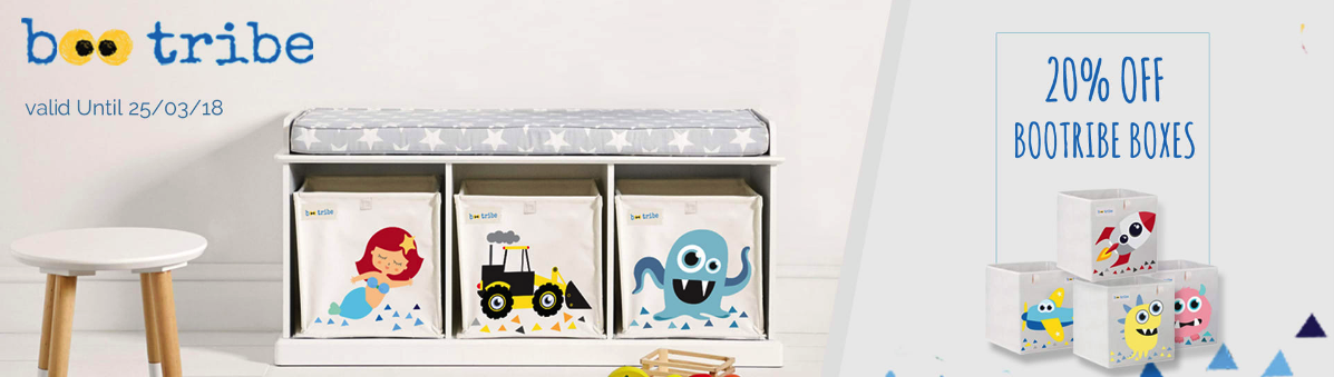 Baby Central Coupon Code May 2023 ILoveBargain